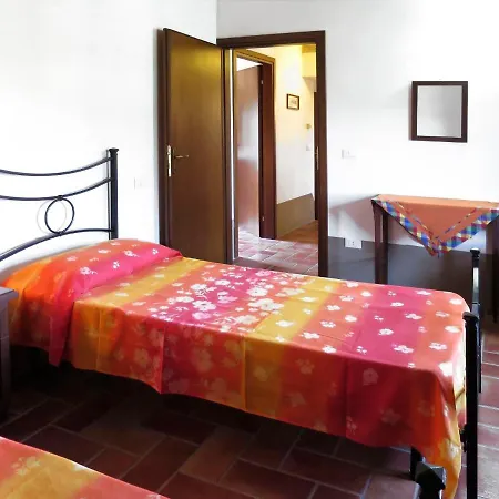 Le Colmate-2 By Interhome Apartment