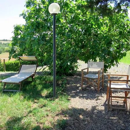 Le Colmate-2 By Interhome *