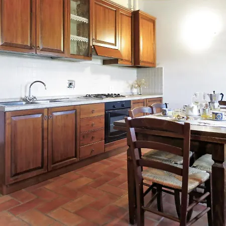 Le Colmate-2 By Interhome *