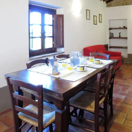 Le Colmate-2 By Interhome Apartament