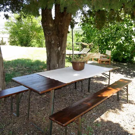Le Colmate-2 By Interhome Apartament *