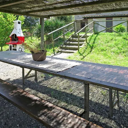 Le Colmate-2 By Interhome